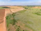 Spring Creek 320 Ac - Photo 46