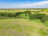  Spring Creek 320 Ac - Photo 49