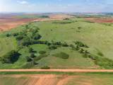  Spring Creek 320 Ac - Photo 50