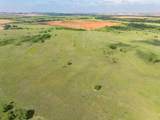  Spring Creek 320 Ac - Photo 54