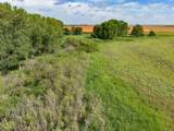  Spring Creek 320 Ac - Photo 55