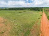  Spring Creek 320 Ac - Photo 56