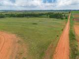  Spring Creek 320 Ac - Photo 57
