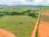  Spring Creek 320 Ac - Photo 58