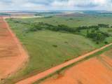  Spring Creek 320 Ac - Photo 59