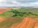  Spring Creek 320 Ac - Photo 61