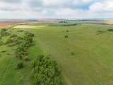  Spring Creek 320 Ac - Photo 62