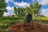  Spring Creek 320 Ac - Photo 9