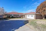 4720 Cherokee Trail - Photo 1