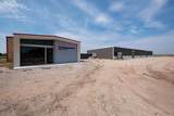 9801 Fm 2219 - Photo 1