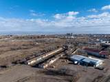 808 7th Street - Photo 1