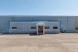11756 Tx-152 - Photo 11