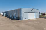11756 Tx-152 - Photo 12