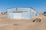 11756 Tx-152 - Photo 13