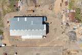 11756 Tx-152 - Photo 14