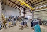 11756 Tx-152 - Photo 15
