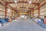 11756 Tx-152 - Photo 16