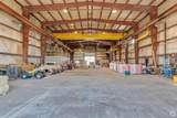 11756 Tx-152 - Photo 17