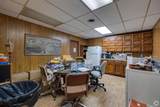 11756 Tx-152 - Photo 19
