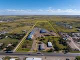11756 Tx-152 - Photo 2