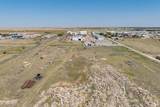 11756 Tx-152 - Photo 20