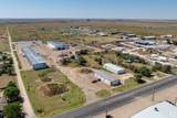 11756 Tx-152 - Photo 21