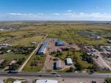 11756 Tx-152 - Photo 23