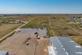 11756 Tx-152 - Photo 26