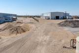 11756 Tx-152 - Photo 29