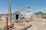 11756 Tx-152 - Photo 30