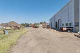 11756 Tx-152 - Photo 31