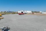 11756 Tx-152 - Photo 32