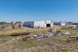 11756 Tx-152 - Photo 33