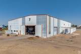 11756 Tx-152 - Photo 34