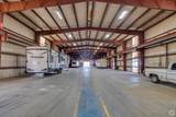 11756 Tx-152 - Photo 5