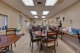 11756 Tx-152 - Photo 6