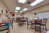 11756 Tx-152 - Photo 7