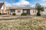 2115 Hayden Street - Photo 1