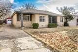 2115 Hayden Street - Photo 2