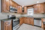 2115 Hayden Street - Photo 21