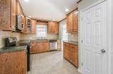 2115 Hayden Street - Photo 22