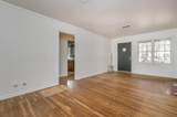 2115 Hayden Street - Photo 4