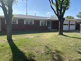 1610 Jordan Street - Photo 2
