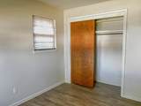 1610 Jordan Street - Photo 23
