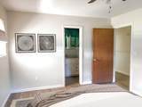 1610 Jordan Street - Photo 25