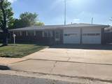 1610 Jordan Street - Photo 3