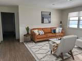 1610 Jordan Street - Photo 7
