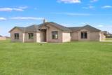 17601 Leighton Circle - Photo 1