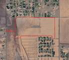  S Soncy/Fm 2590 Land - Photo 1