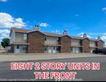 6 Main Street - Photo 1